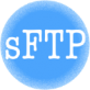 Go sFTP Mac版 V1.0