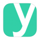 Younity Mac版 V1.13.8V1.13.8
