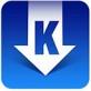 KeepVid Pro Mac版 V6.3.0.4