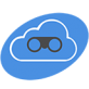 Cloud Spy Svr Mac版 V7.1V7.1