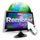 Remoter Mac版 V1.8.10