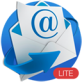 Mailing List Mac版 V1.0