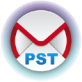 PST Viewer Mac版 V4.0.0  V4.0.0