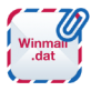 Winmail Opener Mac版 V1.1.0