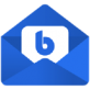 BlueMail Mac版 V1.1.33V1.1.33
