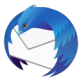 Thunderbird mac版 V78.12.0