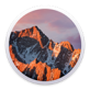 OS X 10.12正式版 V10.12.6