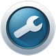 PowerSuite Mac版 V2.2.1