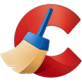 CCleaner Pro Mac版 V1.17.603