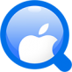 MacMaster Mac版 V4.0.9