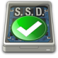 SSDReporter Mac版 V1.5.7