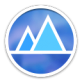 App Cleaner Pro Mac版 V7.4.0V7.4.0