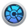 DaisyDisk Mac版 V4.21.4V4.21.4