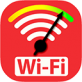 WiFi速度测试Mac版 V2.1.2