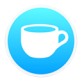 Caffeinated Mac版 V1.7