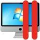 Parallels Desktop 14 Mac版 V14.1.2