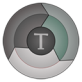 TeraCopy Mac版 V1.0V1.0