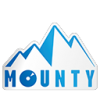 Mounty Mac版 V1.13