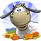云和绵羊的故事Mac版 V1.5.7V1.5.7