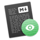 Markoff Mac版 V1.0.1V1.0.1