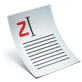 Zoho Writer Mac版 V1.4.3
