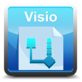 Visio Viewer Mac版 V3.1.0
