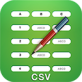 CSV Editor Pro Mac版 V3.0.21