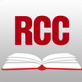 rcc阅读器Mac版 V1.1