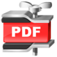压缩PDF Mac版 V1.0