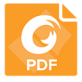 福昕PDF阅读器Mac版 V4.1.3.0129  V4.1.3.0129