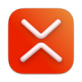 XMindZEN Mac版 V11.0.2V11.0.2