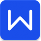 WPS Word Mac版 V3.8.1(6116)V3.8.1(6116)