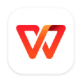 WPS Office 2019 Mac版 V3.8.1(6116)V3.8.1(6116)