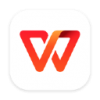 WPS Mac版 V3.9.4(6369)V3.9.4(6369)