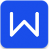 WPS Word Mac版 V3.9.4(6389)