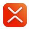 XMIND Mac版 V12.0.3