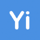 Yi 翻译Mac版 V1.0V1.0
