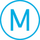Metaforce Mac版 V3.1.6V3.1.6