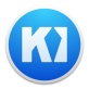 Kitematic Mac版 V0.13.1V0.13.1