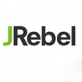 JRebel Mac版 V7.0.4V7.0.4
