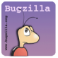 Bugzilla mac版 V5.0.3V5.0.3