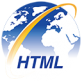 HTML5编辑器Mac版 V1.2.0V1.2.0