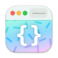 Sprinkles Mac版 V1.0  V1.0