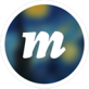 Muzei Mac版 V1.0V1.0