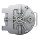 safe deposit box Mac版 V1.0V1.0