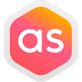 AppSana Mac版 V2.8