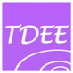TDEE Calculator Mac版 V1.0.0