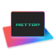 NetTop Mac版 V1.1V1.1