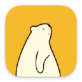 小熊倒数Mac版 V1.10.3