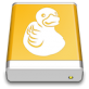Mountain Duck Mac版 V4.7.0  V4.7.0